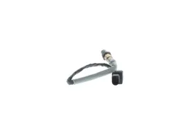 sonda-lambda-0-281-004-083