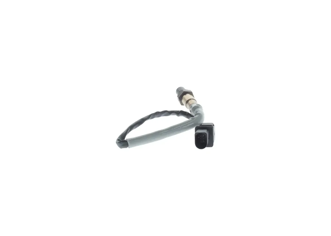 sonda-lambda-0-281-004-083