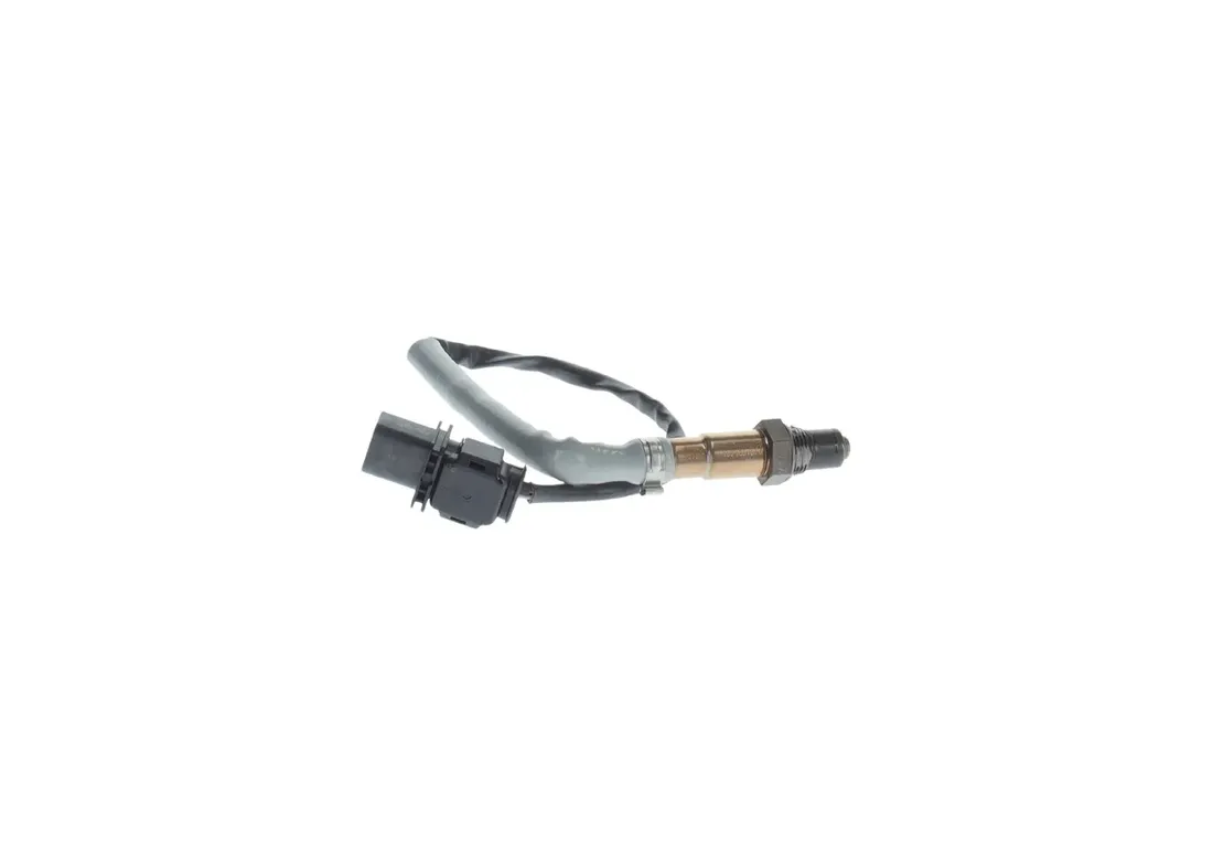 sonda-lambda-0-281-004-083-stan-nowy