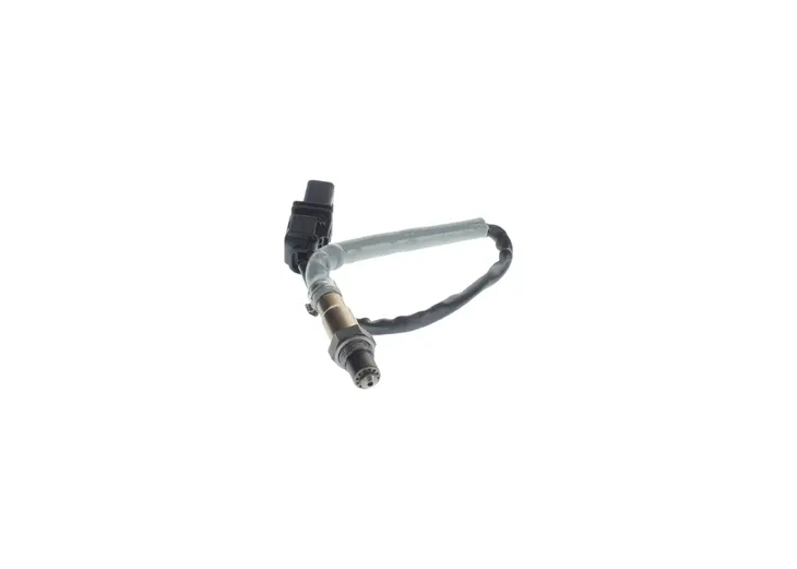 sonda-lambda-0-281-004-083-producent-czesci-bosch