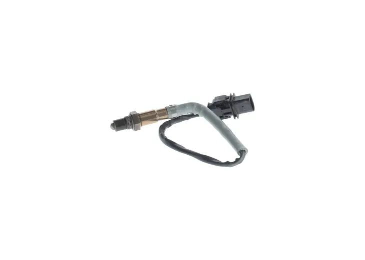 sonda-lambda-0-281-004-083-jakosc-czesci-zgodnie-z-gvo-q-oryginal-z-logo-producenta-czesci-oem-oes