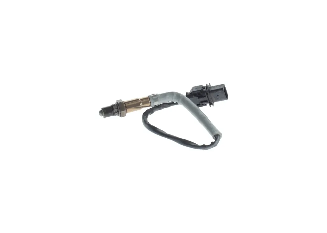 sonda-lambda-0-281-004-083-stan-nowy