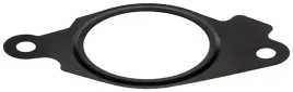 uszczelnienie-zaworu-egr-689-330