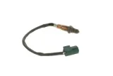 sonda-lambda-0-258-006-462