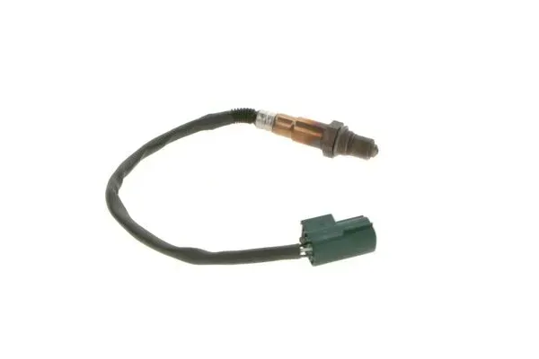 sonda-lambda-0-258-006-462