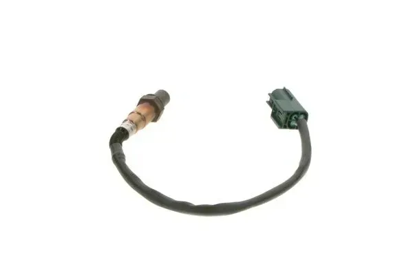 sonda-lambda-0-258-006-462-jakosc-czesci-zgodnie-z-gvo-q-oryginal-z-logo-producenta-czesci-oem-oes