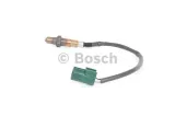 sonda-lambda-0-258-006-462-stan-nowy-producent-czesci-bosch