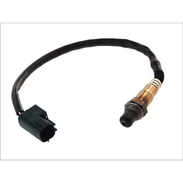 sonda-lambda-0-258-006-462-stan-nowy-waga-z-opakowaniem-2-kg