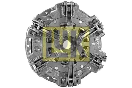 docisk-sprzegla-230-0018-10