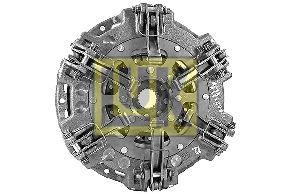 docisk-sprzegla-230-0018-10