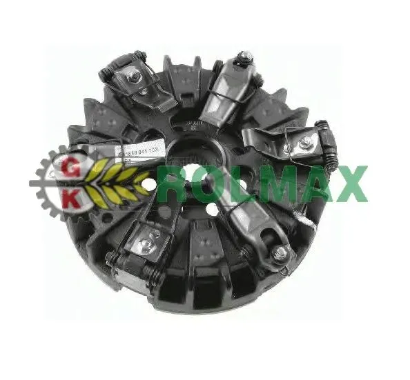 docisk-sprzegla-230-0018-10-waga-z-opakowaniem-46-2-kg