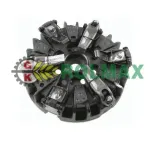 docisk-sprzegla-230-0018-10-waga-z-opakowaniem-46-2-kg