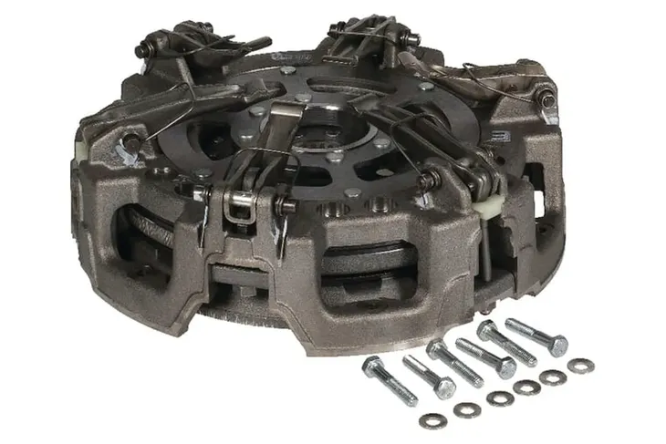 docisk-sprzegla-230-0018-10-numer-katalogowy-czesci-230-0018-10