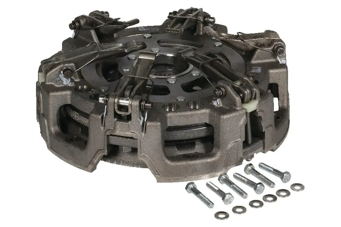 docisk-sprzegla-230-0018-10-stan-nowy