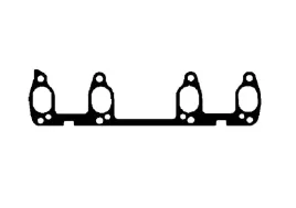 uszczelka-kolektora-wydechowego-625-760