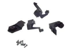 lewy-zestaw-naprawczy-reflektora-lampy-volkswagen-t-roc-2ga998225