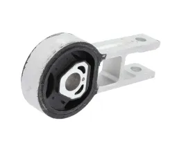 poduszka-silnika-49389918