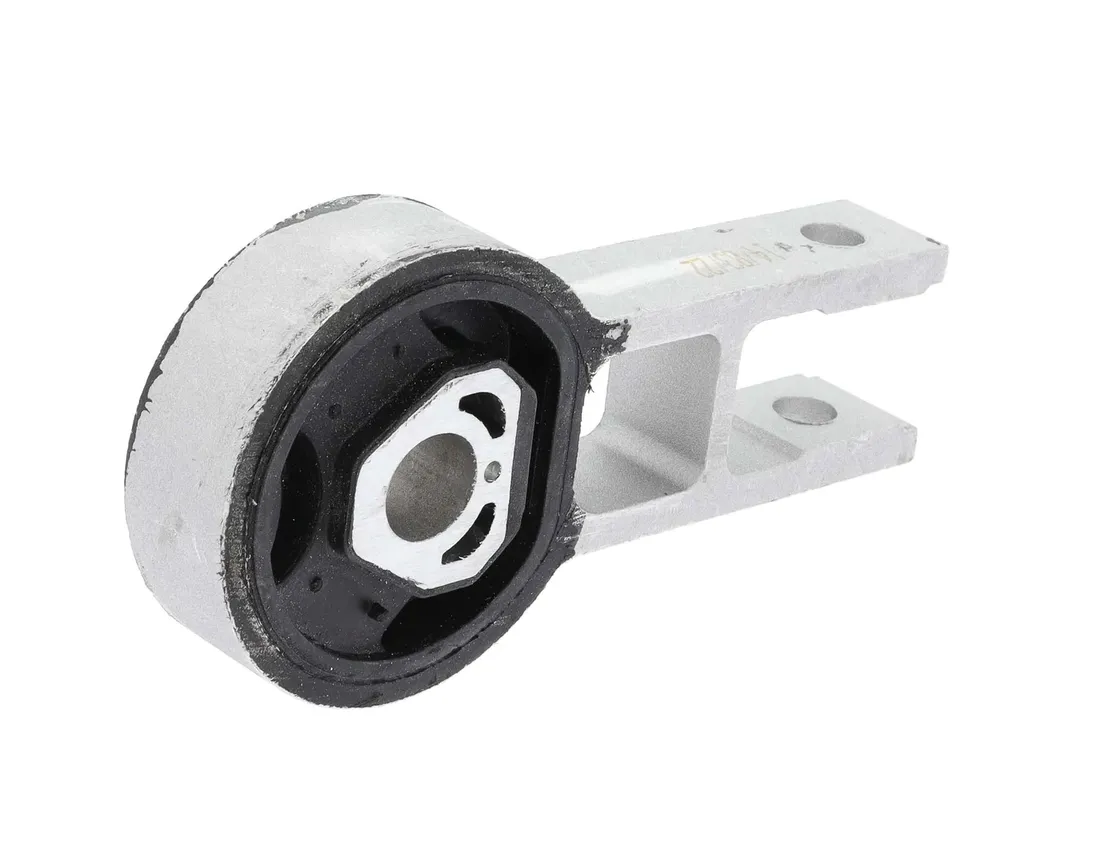 poduszka-silnika-49389918