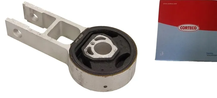 poduszka-silnika-49389918-jakosc-czesci-zgodnie-z-gvo-q-oryginal-z-logo-producenta-czesci-oem-oes