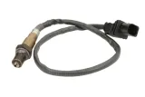 sonda-lambda-0-281-004-027-waga-produktu-1-kg