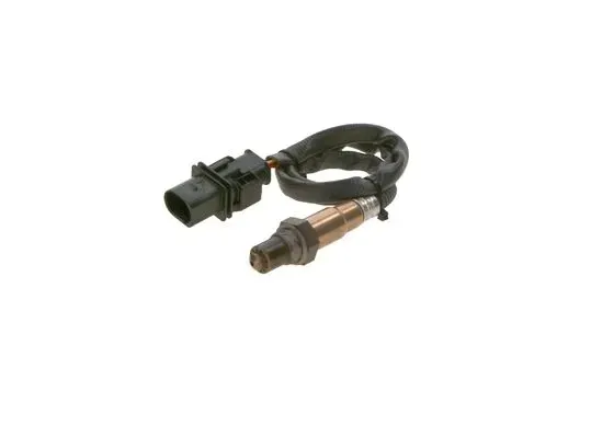 sonda-lambda-0-281-004-027-numer-katalogowy-oryginalu-gmc-0855445-gmc-4431717-gmc-55566184-gmc-55577162-gmc-5855380-gmc-855445-gmc-93161831-nissan-2269000q1b-nissan-22693-jg70a-ew-nissan-226a4-7142r-renault-22693jg70a-renault-22-69-3jg-70a-renault-22-69-3jg-70aew-renault-22-6a-403-01r-renault-22-6a4-260-2rew-renault-22-6a-471-42r-renault-22-6a-471-42rew-renault-82-00-230-256-renault-82-00-351-037-renault-82-00-420-670