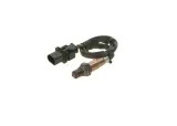 sonda-lambda-0-281-004-027-numer-katalogowy-oryginalu-gmc-0855445-gmc-4431717-gmc-55566184-gmc-55577162-gmc-5855380-gmc-855445-gmc-93161831-nissan-2269000q1b-nissan-22693-jg70a-ew-nissan-226a4-7142r-renault-22693jg70a-renault-22-69-3jg-70a-renault-22-69-3jg-70aew-renault-22-6a-403-01r-renault-22-6a4-260-2rew-renault-22-6a-471-42r-renault-22-6a-471-42rew-renault-82-00-230-256-renault-82-00-351-037-renault-82-00-420-670