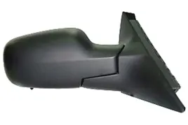 lusterko-zewnetrzne-5402-04-1139224p