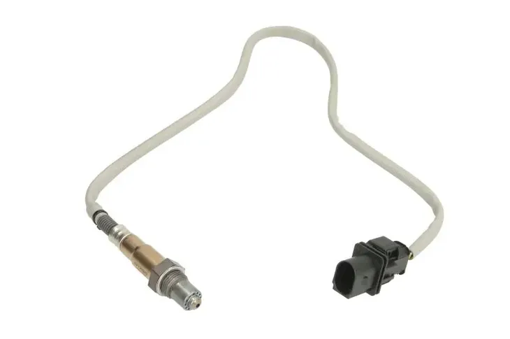 sonda-lambda-466016355149-producent-czesci-magneti-marelli