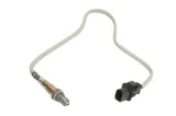 sonda-lambda-466016355149-producent-czesci-magneti-marelli