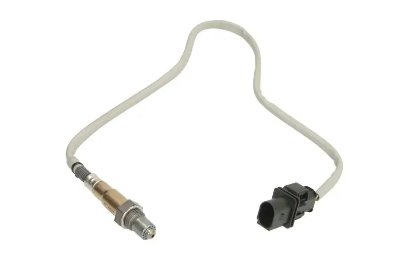 sonda-lambda-466016355149