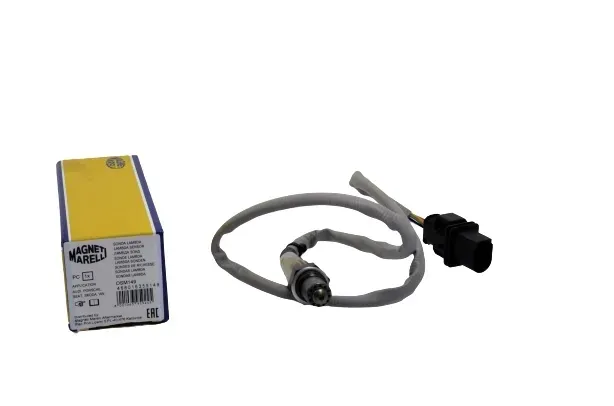 sonda-lambda-466016355149-waga-z-opakowaniem-2-kg