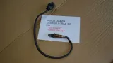 sonda-lambda-0-281-004-027-stan-nowy-numer-katalogowy-oryginalu-gmc-0855445-gmc-4431717-gmc-55566184-gmc-55577162-gmc-5855380-gmc-855445-gmc-93161831-nissan-2269000q1b-nissan-22693-jg70a-ew-nissan-226a4-7142r-renault-22693jg70a-renault-22-69-3jg-70a-renault-22-69-3jg-70aew-renault-22-6a-403-01r-renault-22-6a4-260-2rew-renault-22-6a-471-42r-renault-22-6a-471-42rew-renault-82-00-230-256-renault-82-00-351-037-renault-82-00-420-670