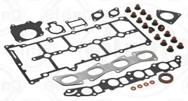 zestaw-uszczelek-glowicy-cylindra-585-020