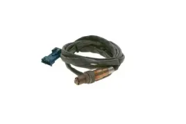 sonda-lambda-0-258-006-431