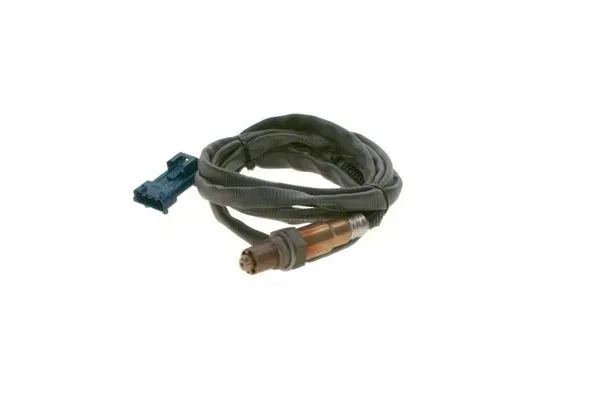sonda-lambda-0-258-006-431