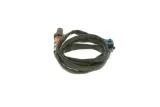 sonda-lambda-0-258-006-431-stan-nowy