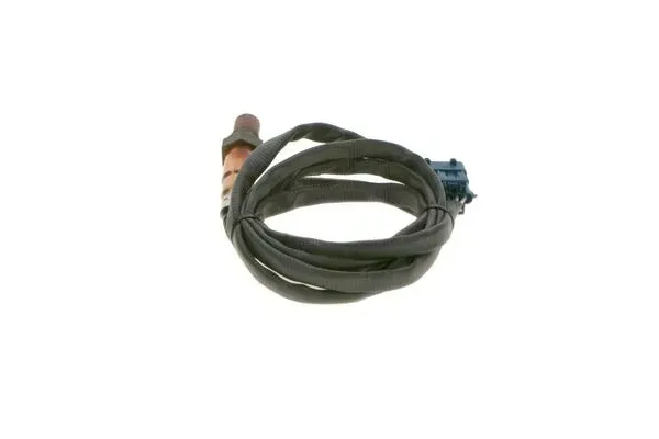 sonda-lambda-0-258-006-431-stan-nowy