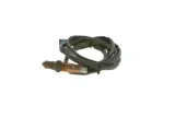 sonda-lambda-0-258-006-431-producent-czesci-bosch