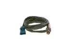 sonda-lambda-0-258-006-431-jakosc-czesci-zgodnie-z-gvo-q-oryginal-z-logo-producenta-czesci-oem-oes