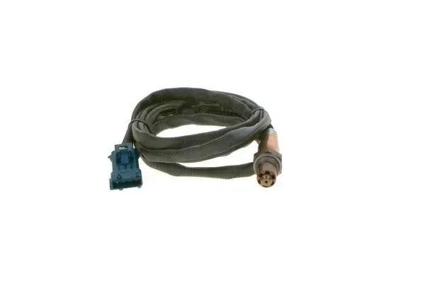 sonda-lambda-0-258-006-431-stan-nowy