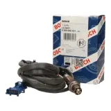 sonda-lambda-0-258-006-431-typ-samochodu-samochody-osobowe