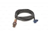 sonda-lambda-0-258-006-431-stan-nowy-producent-czesci-bosch