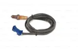 sonda-lambda-0-258-006-431-stan-nowy-jakosc-czesci-zgodnie-z-gvo-q-oryginal-z-logo-producenta-czesci-oem-oes