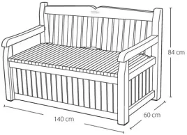 lawka-skrzynka-ogrodowa-tarasowa-eden-265l-grafit-250076-keter