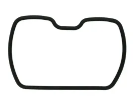 uszczelka-pokrywy-zaworow-s410210015006