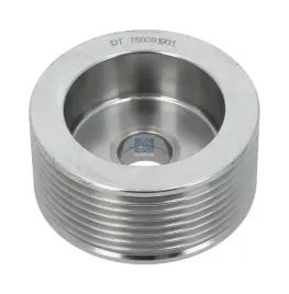 kolo-pasowe-alternatora-1-21342