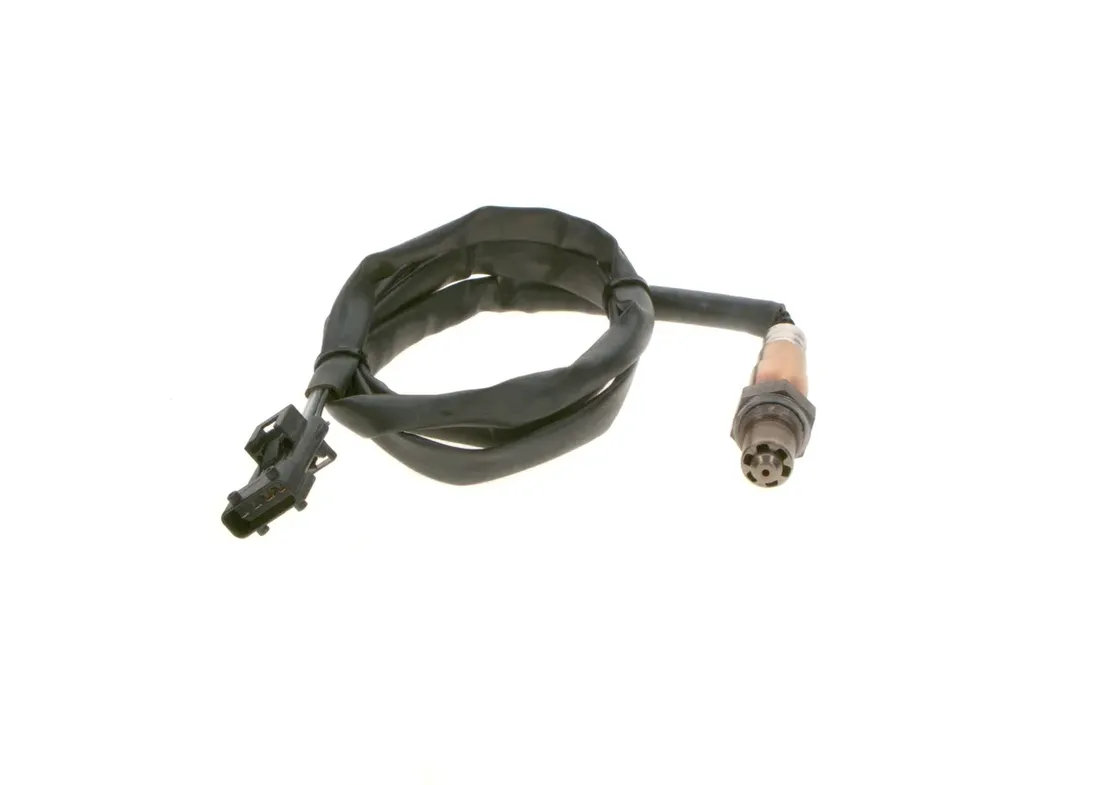 sonda-lambda-0-258-006-196-stan-nowy