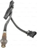 sonda-lambda-0-258-006-196-numer-katalogowy-czesci-0-258-006-196