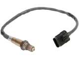 sonda-lambda-0-258-027-103-typ-samochodu-samochody-osobowe