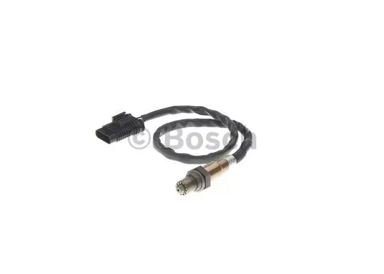 sonda-lambda-0-258-027-103-numer-katalogowy-czesci-0-258-027-103